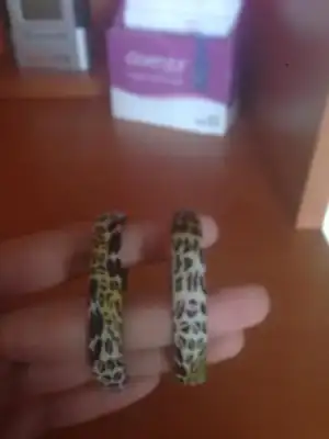 $ImageUploadedByKadÃ-Â±nlar KuluÃ-Ë-buÃ-Ë-1401199921.930905.webp