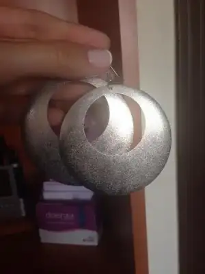 $ImageUploadedByKadÃ-Â±nlar KuluÃ-Ë-buÃ-Ë-1401199930.645001.webp