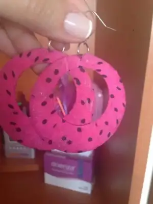 $ImageUploadedByKadÃ-Â±nlar KuluÃ-Ë-buÃ-Ë-1401199939.247854.webp