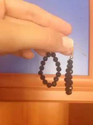 $ImageUploadedByKadÃ-Â±nlar KuluÃ-Ë-buÃ-Ë-1401199950.865573.webp