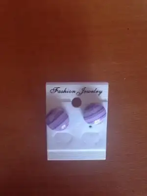 $ImageUploadedByKadÃ-Â±nlar KuluÃ-Ë-buÃ-Ë-1401199964.749695.webp