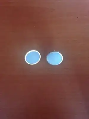 $ImageUploadedByKadÃ-Â±nlar KuluÃ-Ë-buÃ-Ë-1401199974.266953.webp