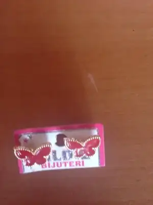 $ImageUploadedByKadÃ-Â±nlar KuluÃ-Ë-buÃ-Ë-1401199983.635550.webp