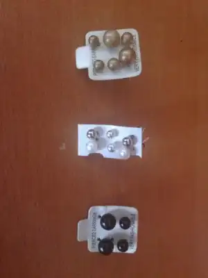 $ImageUploadedByKadÃ-Â±nlar KuluÃ-Ë-buÃ-Ë-1401200004.400726.webp