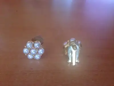 $ImageUploadedByKadÃ-Â±nlar KuluÃ-Ë-buÃ-Ë-1401200014.235231.webp