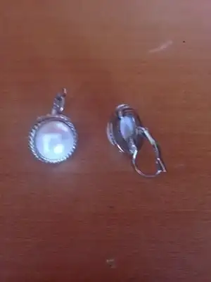 $ImageUploadedByKadÃ-Â±nlar KuluÃ-Ë-buÃ-Ë-1401200024.252710.webp