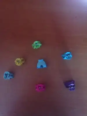 $ImageUploadedByKadÃ-Â±nlar KuluÃ-Ë-buÃ-Ë-1401200032.886442.webp