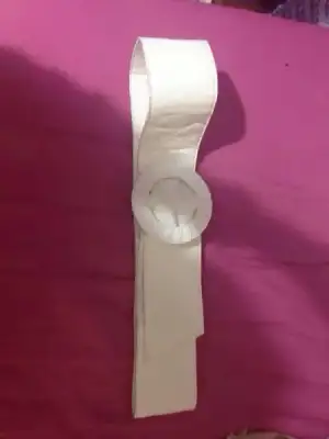 $ImageUploadedByKadÃ-Â±nlar KuluÃ-Ë-buÃ-Ë-1401569241.375494.webp