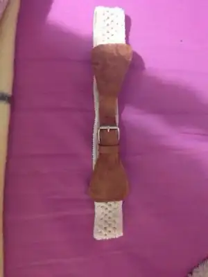 $ImageUploadedByKadÃ-Â±nlar KuluÃ-Ë-buÃ-Ë-1401569250.230947.webp