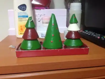 $ImageUploadedByKadÃ-Â±nlar KuluÃ-Ë-buÃ-Ë-1401659825.263202.webp