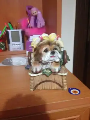 $ImageUploadedByKadÃ-Â±nlar KuluÃ-Ë-buÃ-Ë-1401659892.651831.webp