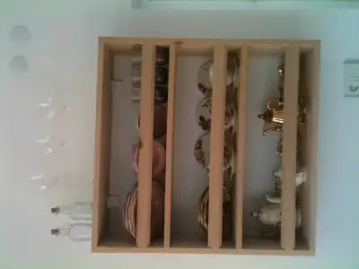 image.webp