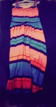 kkk.webp