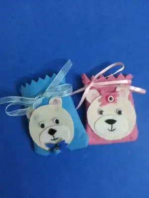 20140929_230044 (Medium).webp