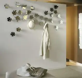 modern-mirror-wall-art-and-mirror-accessories-3.webp