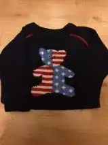 11.webp