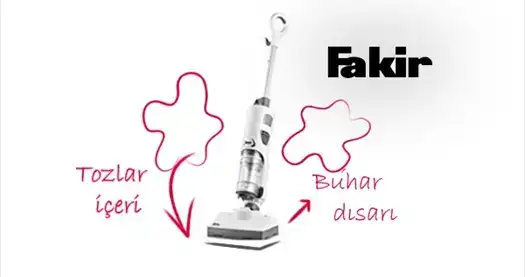 Fakirana5681_525-277.webp