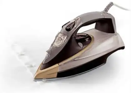 Philips-Azur-GC-4870-22-SteamGlide-Taban.webp