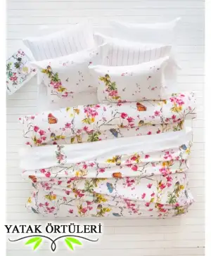 Karaca-Home-Lenka-Nevresim-Takımı_yatakortuleri.webp