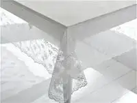 M011295.webp