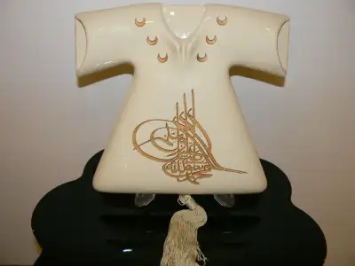buyuk kaftan.webp