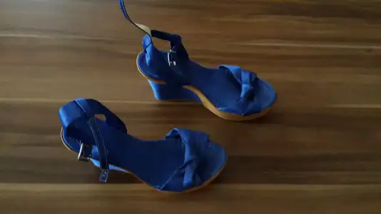 20140928_172321.webp