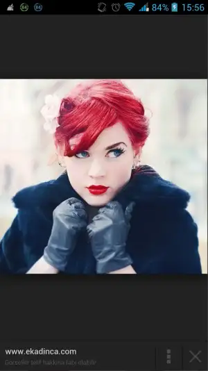 Screenshot_2014-10-03-15-56-34.webp