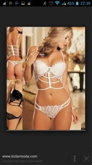 Screenshot_2014-10-03-22-39-48.webp