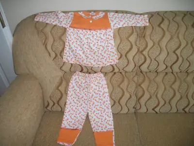 DSCF0612.webp