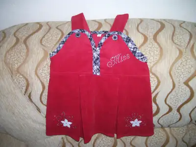 DSCF0614.webp