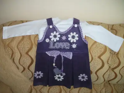 DSCF0615.webp