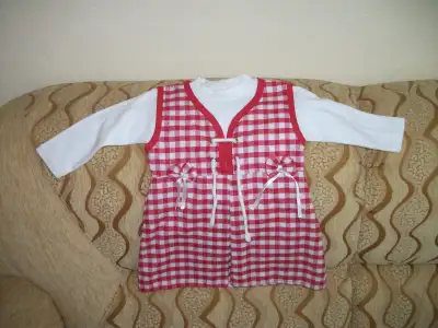 DSCF0618.webp
