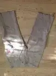 825030-e8d8175e72f44e568b465b223f7573c1.webp