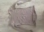 825033-e77810573adbdb94437d1b0d732212ef.webp