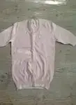 825051-825cf0c0aa484b3c67ab99c7cd0c3247.webp