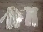 825068-df994f455d830ab5766b1b06f4d050c0.webp