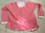 825078-d9d71a01723134c242410d2ad9cd9cf8.webp