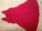 825091-bd6e41f841df3354f43a1e227eac96fe.webp