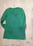825096-d5fa3ae083fa6d434afe6874b0e30cd6.webp