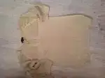 825104-d94144c4eeeb7333be85de62f419a76b.webp