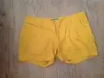 825106-de593d07e72d42f4d085fa376ae3607c.webp