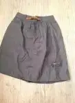 825113-c2e1196dbf40b8553a2033a2347593eb.webp