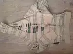 825114-b8419247398d86f5ab4025ace01dd74d.webp