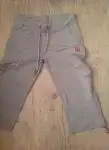 825116-a31ca2303c14d827f8f633918a93f89f.webp