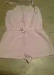 828523-56c4829f3f01d7c372cb5ce40b9f1b48.webp