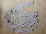 830974-cb22d3e3e6e9b0f28ecafc6a8ed510ee (1).webp