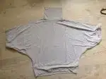 830988-ba2ef4e3c7d6a3c5891b9f25ad499488.webp