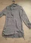 831921-3109399c965080d3fd7c277164c3ce7a.webp