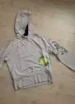 831928-fd2cdf24c0bb0799556a5a20a7c696c4.webp