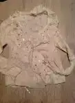 837827-d727bba1e52259ead2701e858f46297f.webp